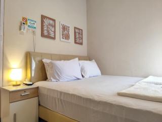Sleephouse Klayan - - 8