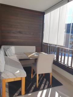 Apartman Relax Bjelašnica - Trnovo - 9