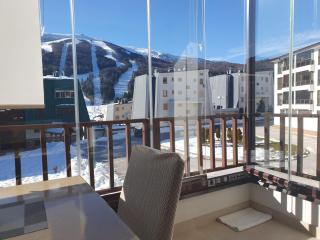 Apartman Relax Bjelašnica - Trnovo - 1