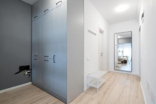 Springview Studio - 3