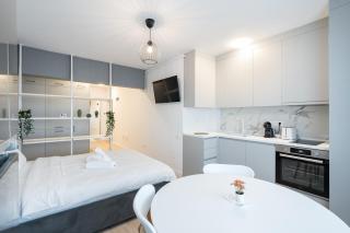 Springview Studio - Bucharest - 6