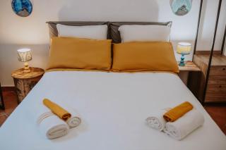 San Gregorio Luxury Apartments - Napoli - 5