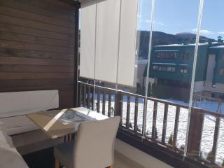 Apartman Relax Bjelašnica - Trnovo - 2