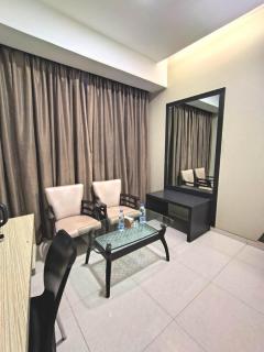 VITS Select Grand Inn, Ratnagiri - Ratnagiri - 2
