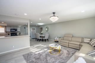 Havasu Desert Retreat on McCulloch - Lake Havasu City - 2