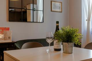 Eufonia vatican apartment - Rom - 1