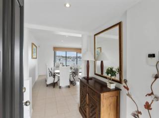 Marina Views family and small dog friendly - Hindmarsh Island - 8
