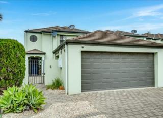 Marina Views family and small dog friendly - Hindmarsh Island - 9