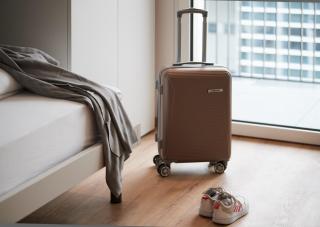 Ferrari Tower - Bolzano - 3