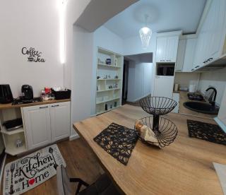 Palas Center Rasip - Iaşi - 7