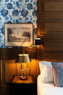 Room Mate Collection Alba, Madrid - 9