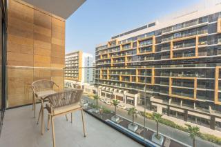 Sensational Pad Perfect for your Stay - 4