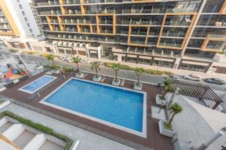 Sensational Pad Perfect for your Stay - 2