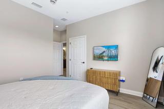 4 Bed Villa Tierra Del Sol Retreat - Davenport - 5
