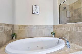 4 Bed Villa Tierra Del Sol Retreat - Davenport - 2