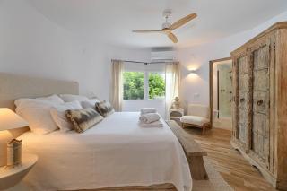Luxury Villa Ohana - Moraira - 7