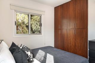 Phaedrus Living Evergreen City Flat - 1