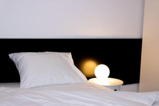 Cozy Apartment Wuppertal - Wuppertal - 7