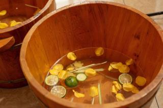 Hanoi Aria Central Hotel & Spa - 5