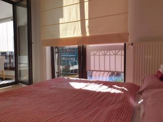 Apartman Relax Bjelašnica - Trnovo - 8