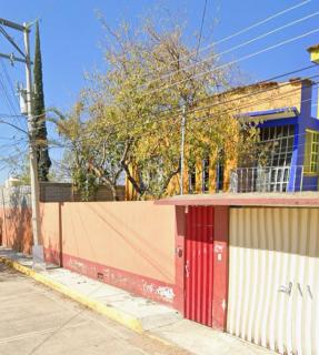 Hotel casa Eridian - Città di Oaxaca - 3