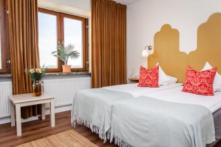 Hotel Lysekil - Lysekil - 4