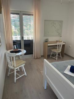 Baracuda - Veli Lošinj - 6