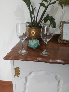 25 on Grove Guest House - Durban - 5