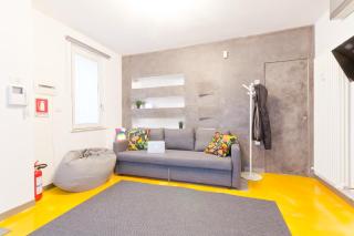 Casa Giò - Pescara - 9