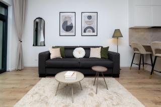 nook l Goldenbauer - 5