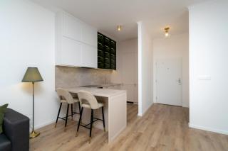 nook l Goldenbauer - 2
