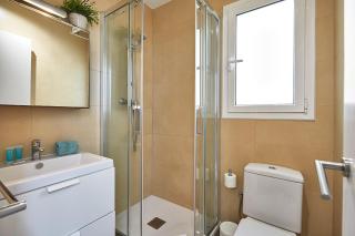 BBarcelona Urban Apartments - 1