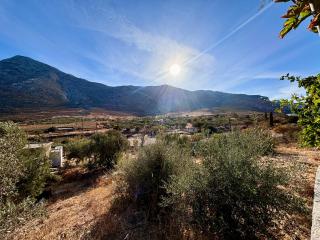 Kalotina Homes - Vathís - 7