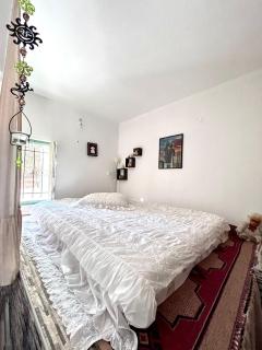 Kalotina Homes - Vathís - 5