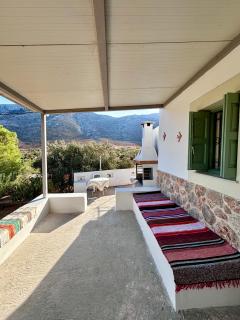 Kalotina Homes - Vathís - 4