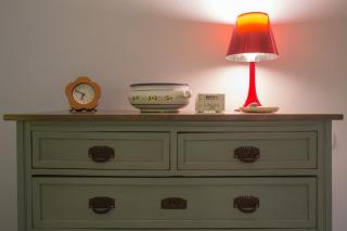 GGHH House Hotel - 8