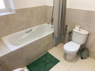 Bright & Central Apartment with Marina and sunset View in Tangier - Tangeri - 5
