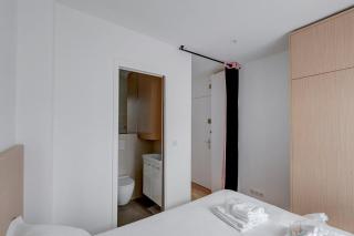 Bluestay 850 - Superb apartment - Paris - 2