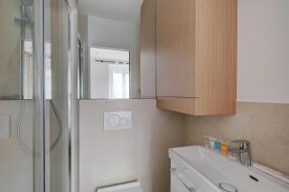 Bluestay 850 - Superb apartment - Paris - 1