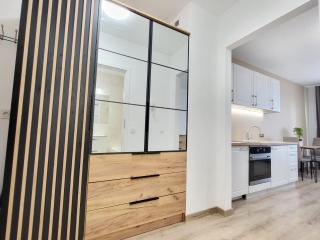 Royal Smart Apartment - Cracovia - 0