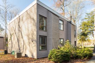 3BR Resort-View Condo with Private BBQ & Parking - Ocean Pines - 7