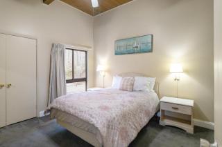 3BR Resort-View Condo with Private BBQ & Parking - Ocean Pines - 5