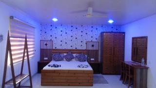 Hotel SU kataragama - 4