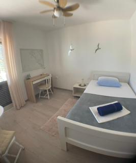 Baracuda - Veli Lošinj - 7