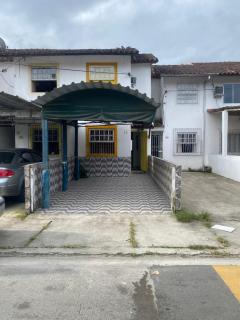 Aconchego Flavio & Raphael - Paraty - 0
