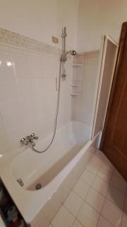 Piccola mansarda nelle Dolomiti - 4