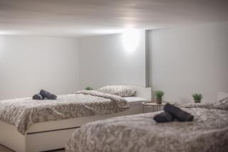 PetraLab By Greece Apartments - Athen - 5