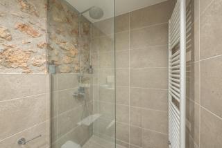 PetraLab By Greece Apartments - Athen - 1