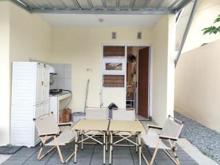 Sleephouse Klayan - - 4