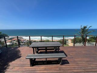 The Windsock - Ballito - 2